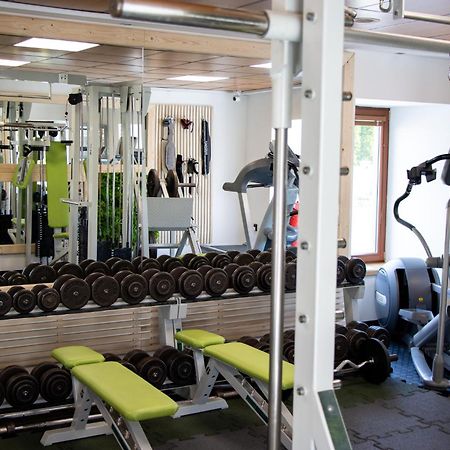 Kokorin Apartments Ngoại thất bức ảnh