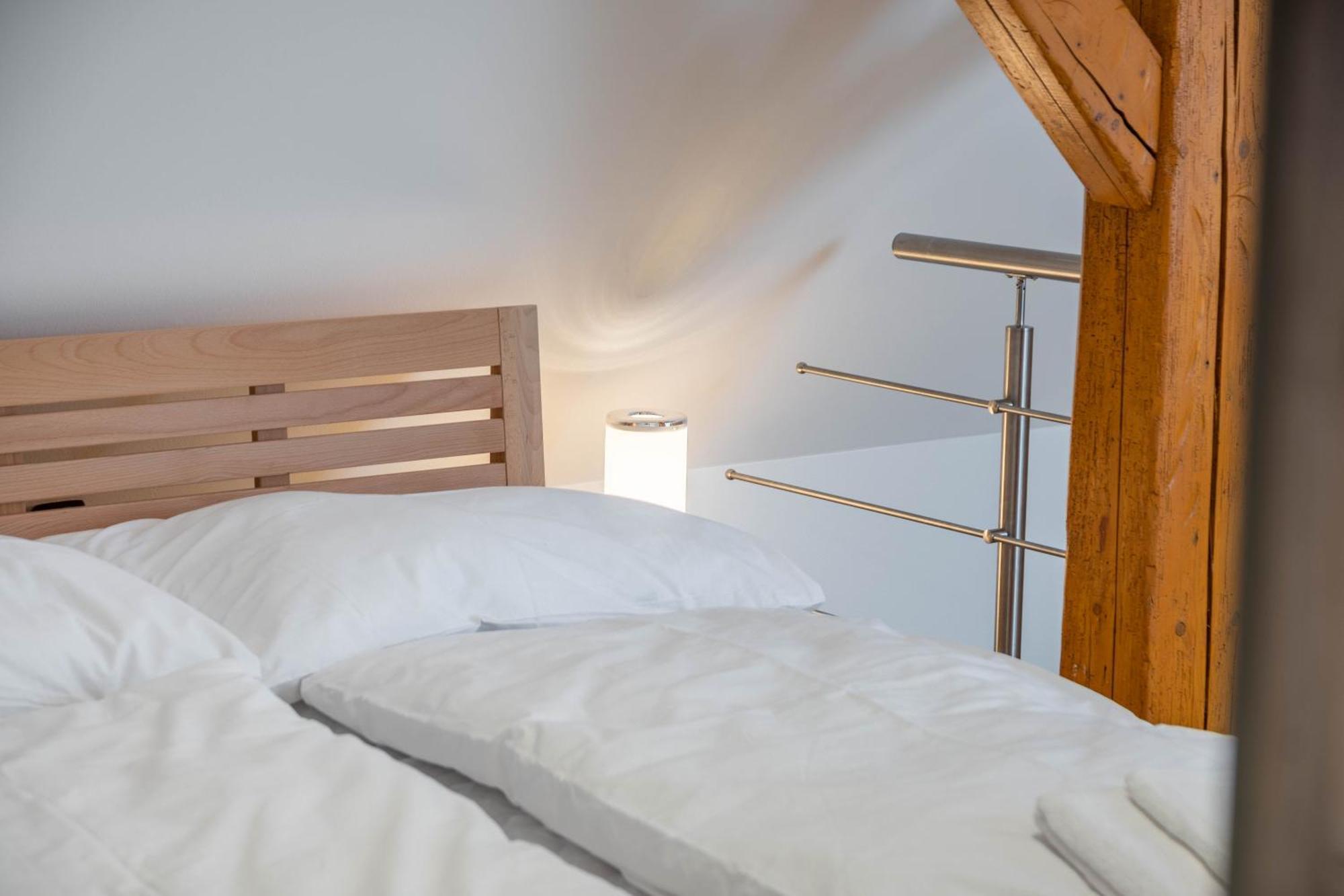 Kokorin Apartments Phòng bức ảnh