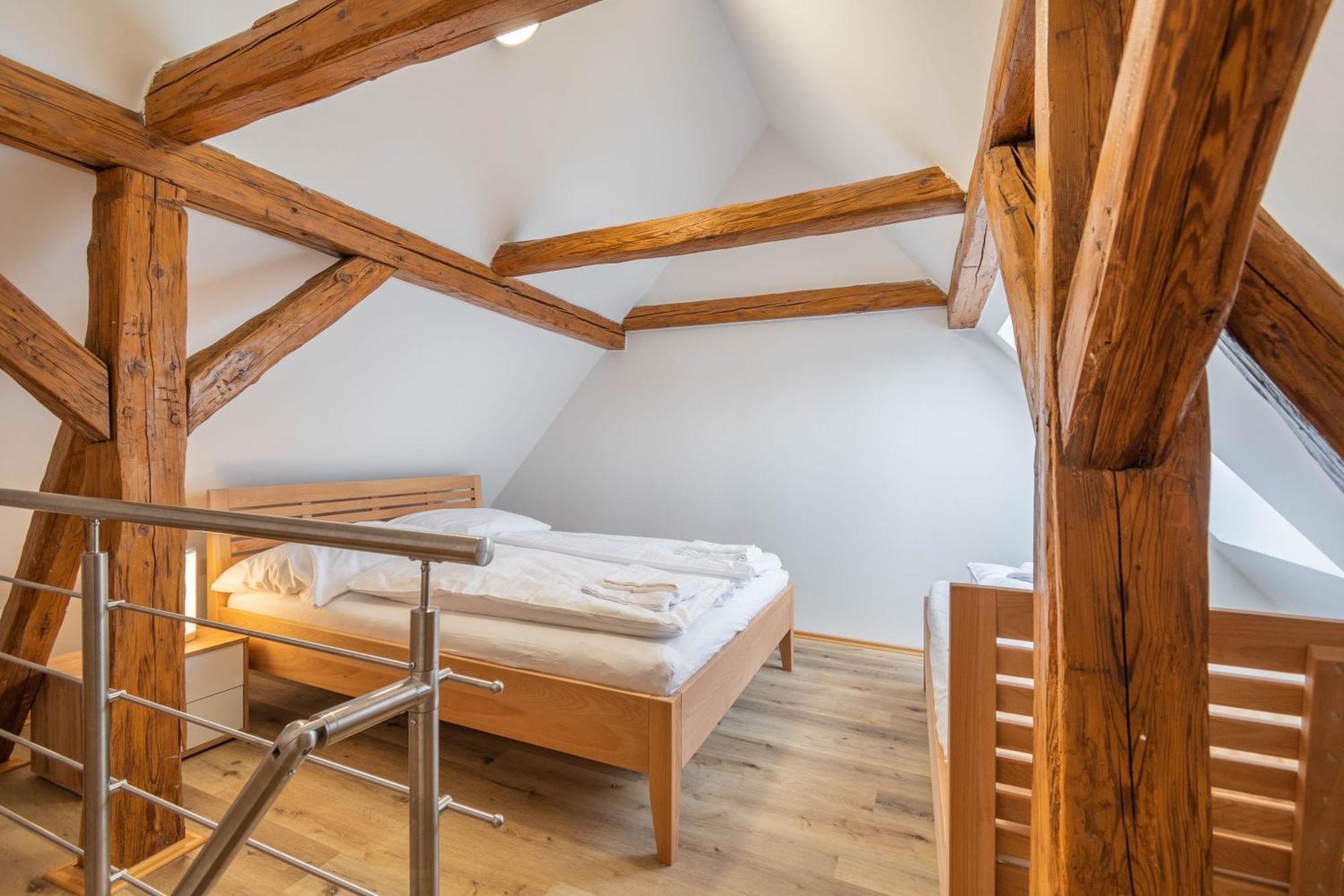 Kokorin Apartments Phòng bức ảnh
