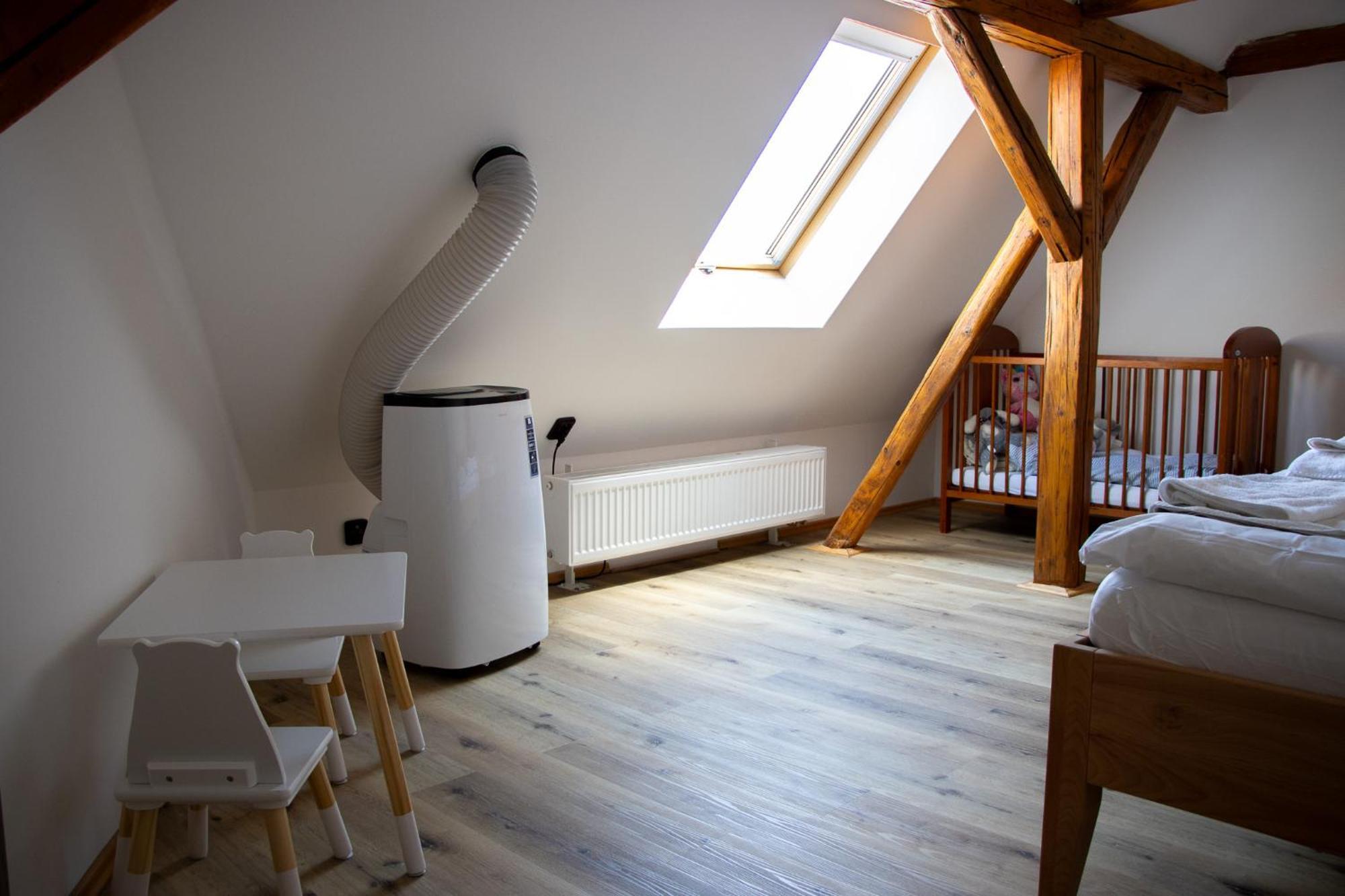Kokorin Apartments Phòng bức ảnh